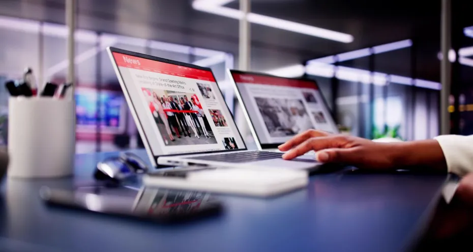 How Important Is Your Digital Presence?