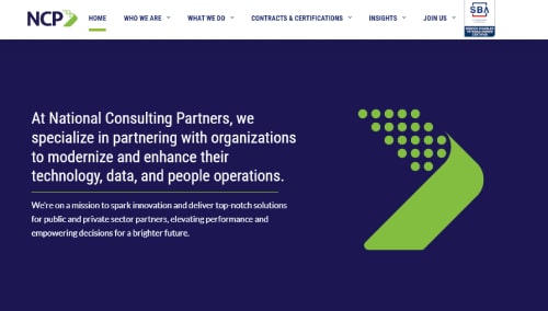 EYBDigitech Portfolio