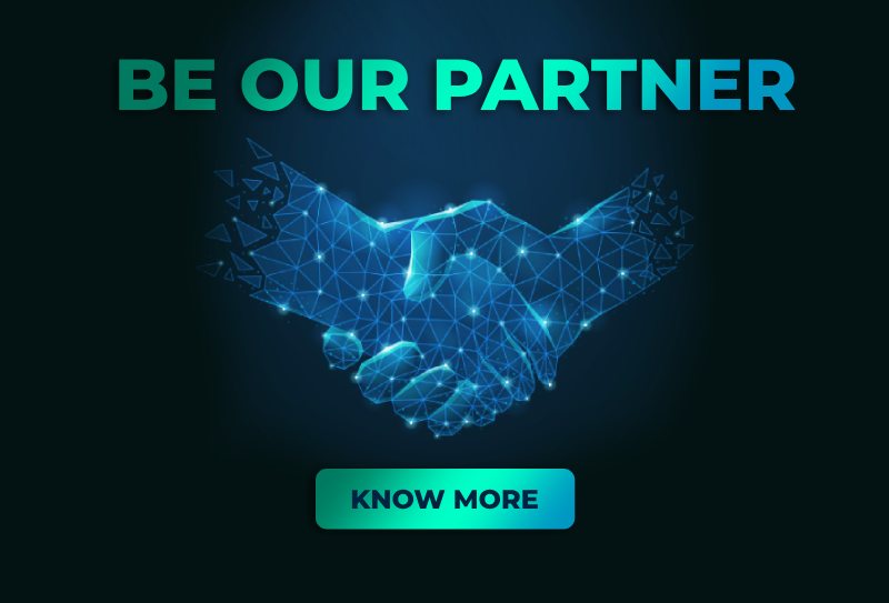 eyb digitech banner partner